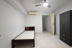 Blk 661A Jurong West Street 64 (Jurong West), HDB 4 Rooms #504347411